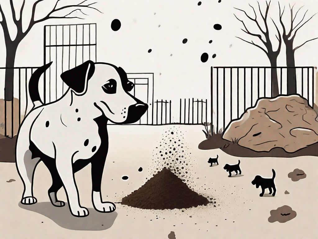 how-to-fix-holes-in-your-yard-caused-by-your-dog-fix-it-insider