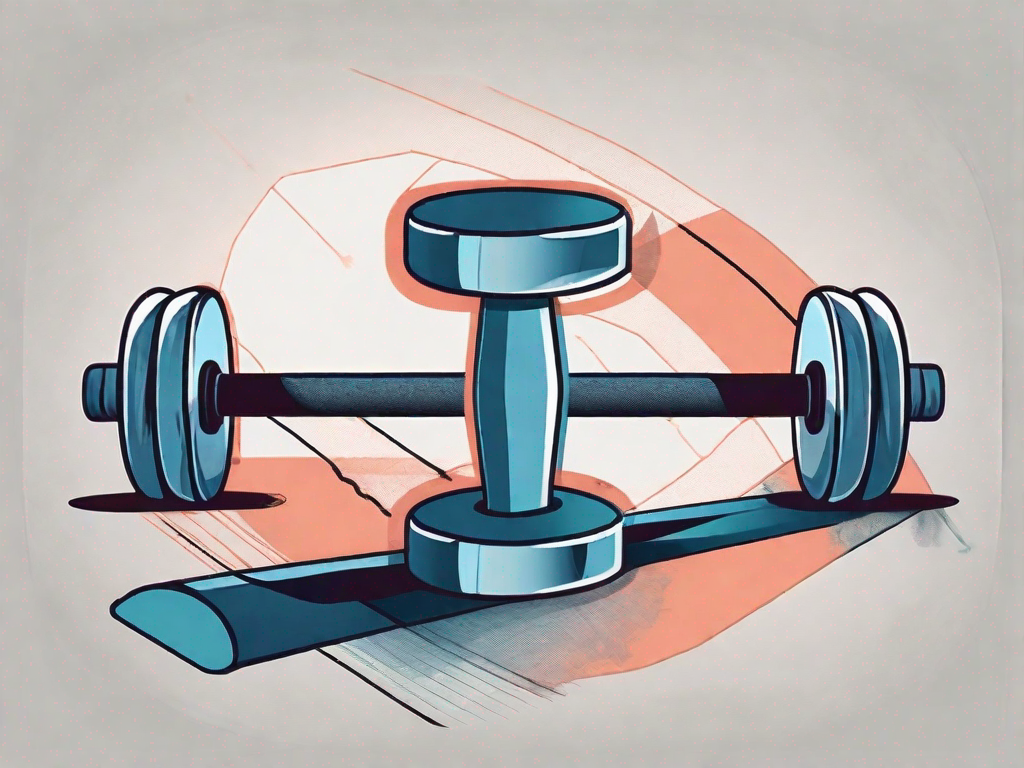 How to Fix a Bicep Gap: A Step-by-Step Guide