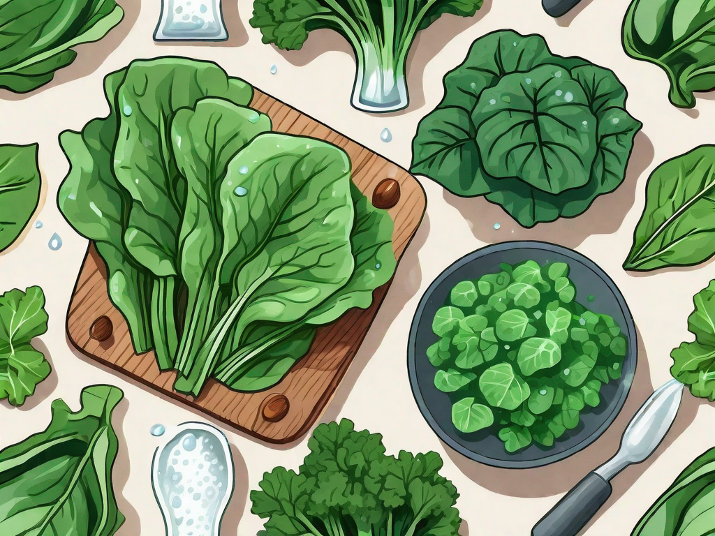 how-to-fix-salty-greens-a-step-by-step-guide-fix-it-insider