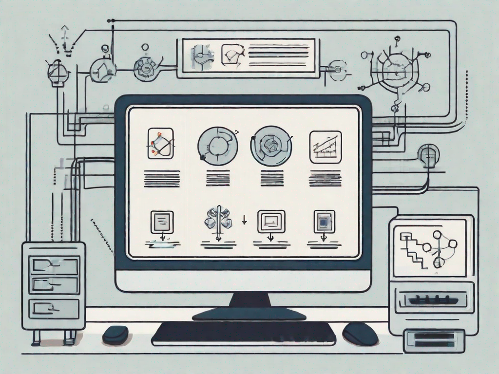 Solving Reject Code IND-452: A Step-by-Step Guide