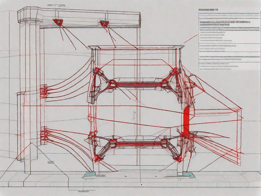 How to Fix Non-Manifold Geometry in Maya