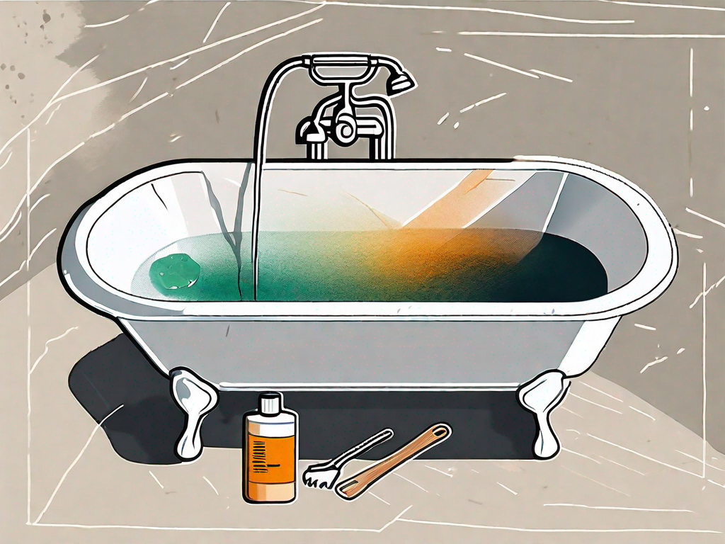 how-to-fix-a-chip-in-an-acrylic-bathtub-fix-it-insider