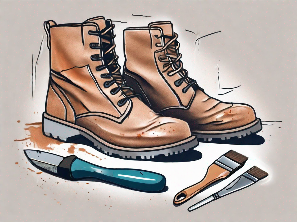 how-to-fix-peeling-faux-leather-boots-fix-it-insider