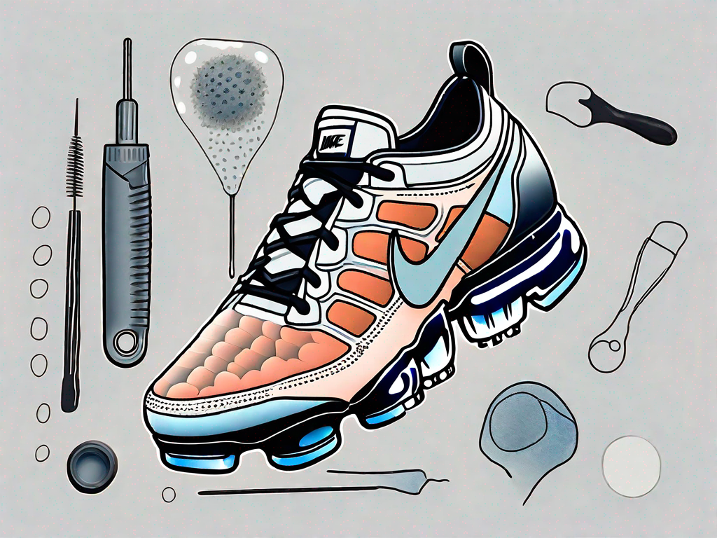 how-to-fix-the-nike-air-vapormax-bubble-fix-it-insider