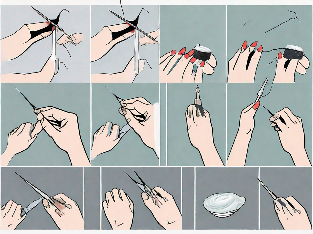 how-to-fix-cracked-dip-nail-a-step-by-step-guide-fix-it-insider