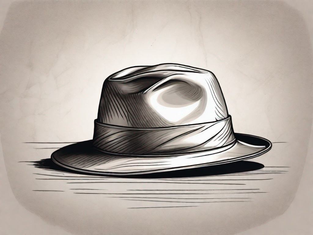 how-to-fix-a-wrinkled-hat-a-step-by-step-guide-fix-it-insider