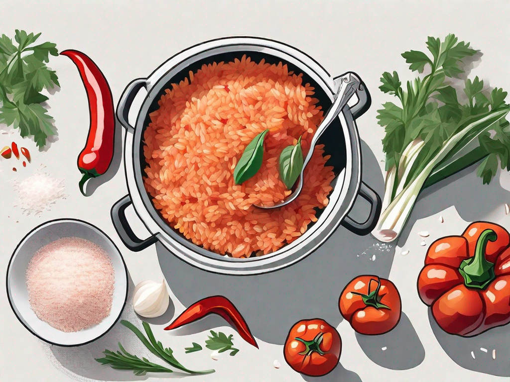 how-to-fix-salty-spanish-rice-a-step-by-step-guide-fix-it-insider