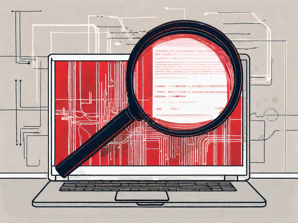 How to Fix ‘Object Not Found’ Error in R