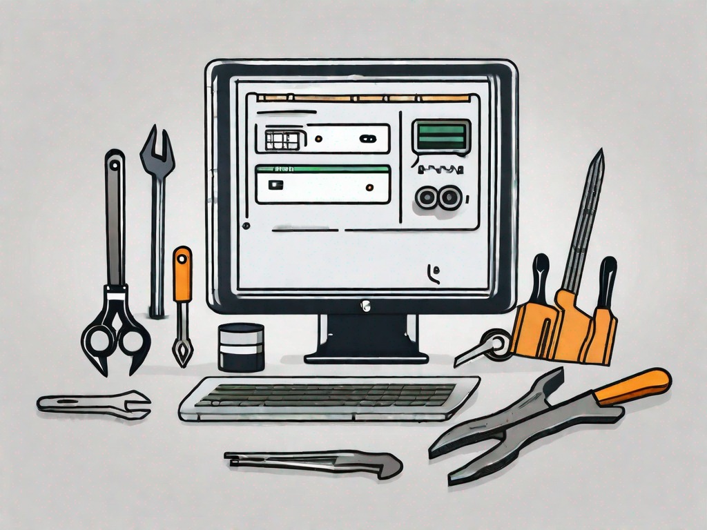How to Fix the ‘Failed to Fetch Server Variables’ Error in FiveM