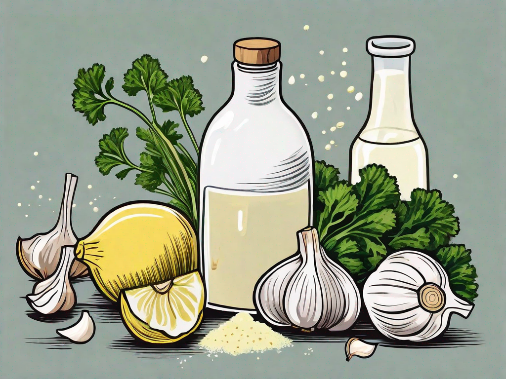 how-to-fix-too-much-garlic-powder-a-step-by-step-guide-fix-it-insider