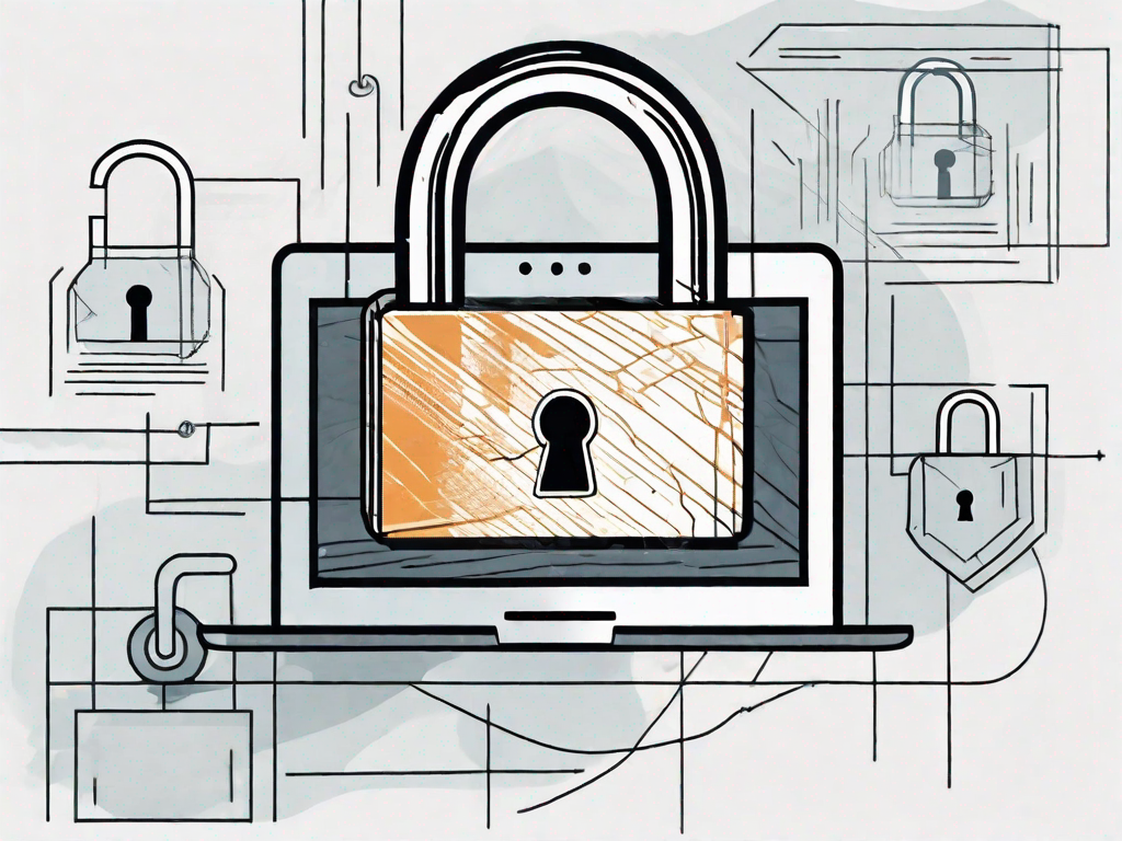 How to Fix an Amazon Account on Hold