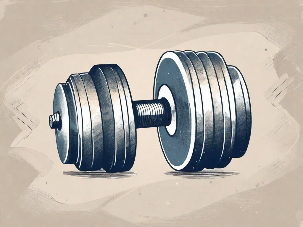 How to Fix a Bicep Imbalance