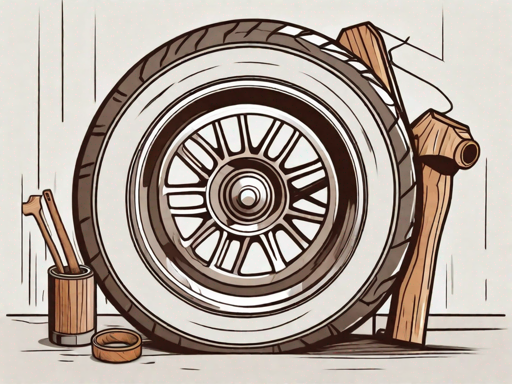 how-to-fix-a-bent-rim-lip-a-step-by-step-guide-fix-it-insider