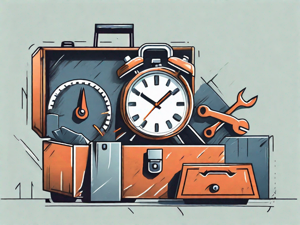 How to Fix Unmatched Time in Workday
