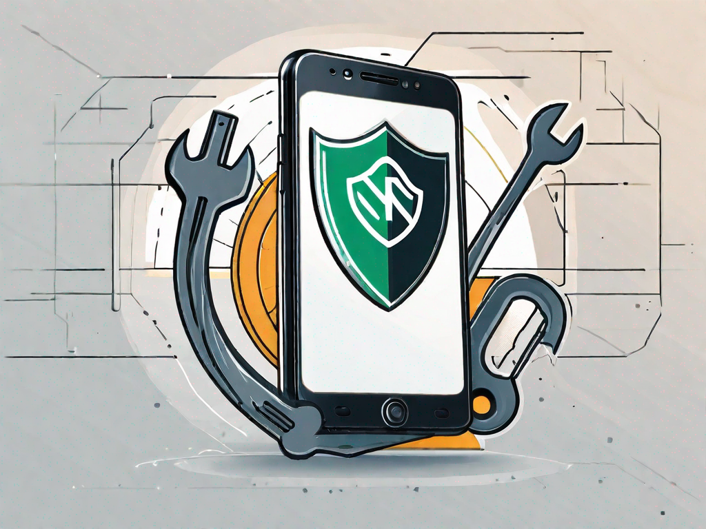 How to Fix Proxy/VPN Detection on Now.gg