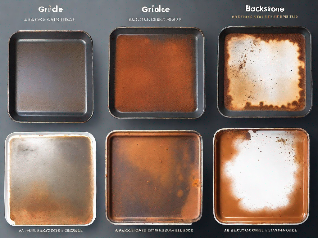 how-to-fix-rust-spots-on-a-blackstone-griddle-fix-it-insider