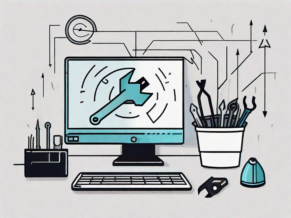 How to Fix Virtual Desktop Lag Quickly and Easily