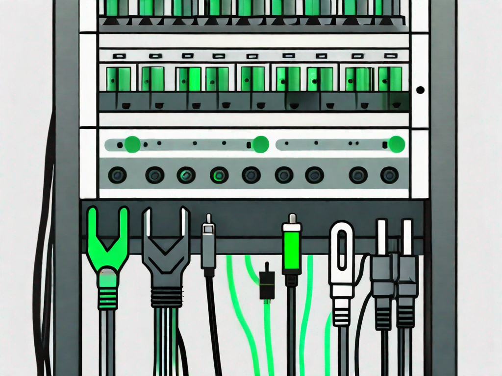 How to Fix Server Unreachability Issues