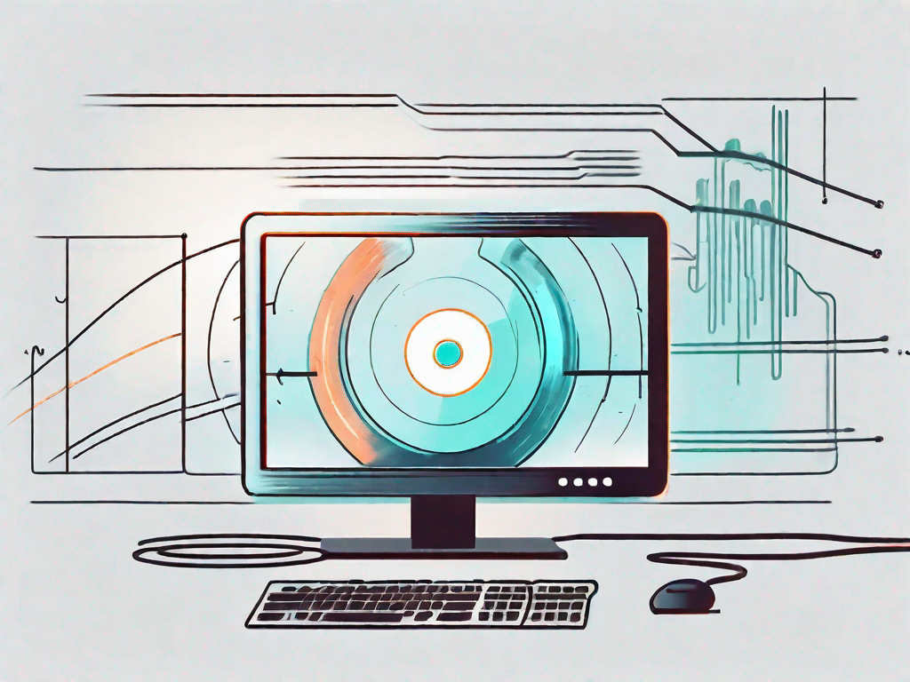 How to Fix Stream Lag in Streamlabs OBS