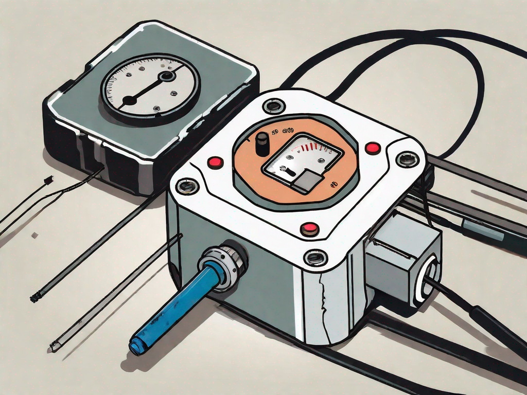 how-to-fix-pressure-switch-cycle-lockout-fix-it-insider