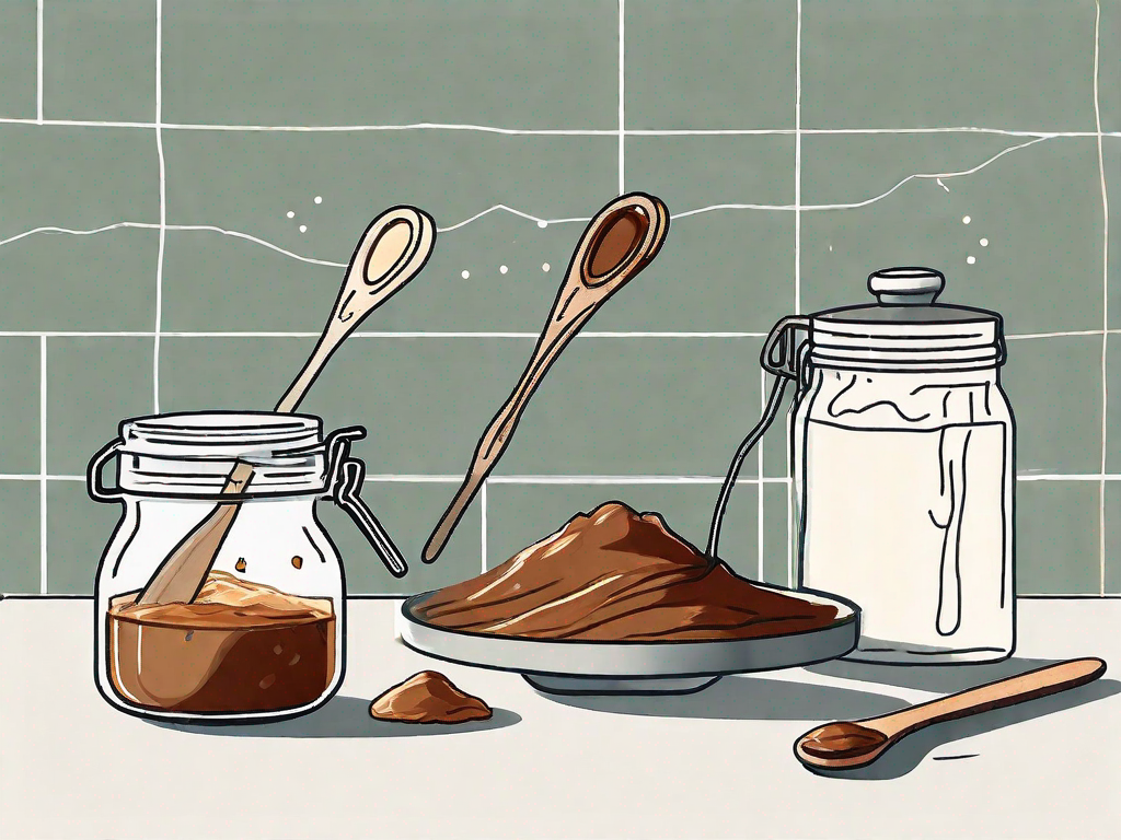 How to Fix Separated Toffee: A Step-by-Step Guide
